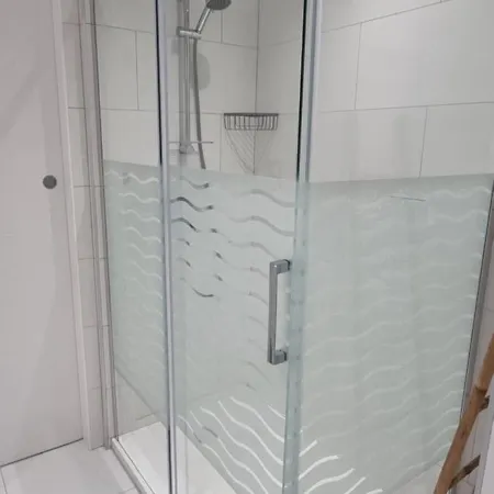 De Sable * アンティーブ